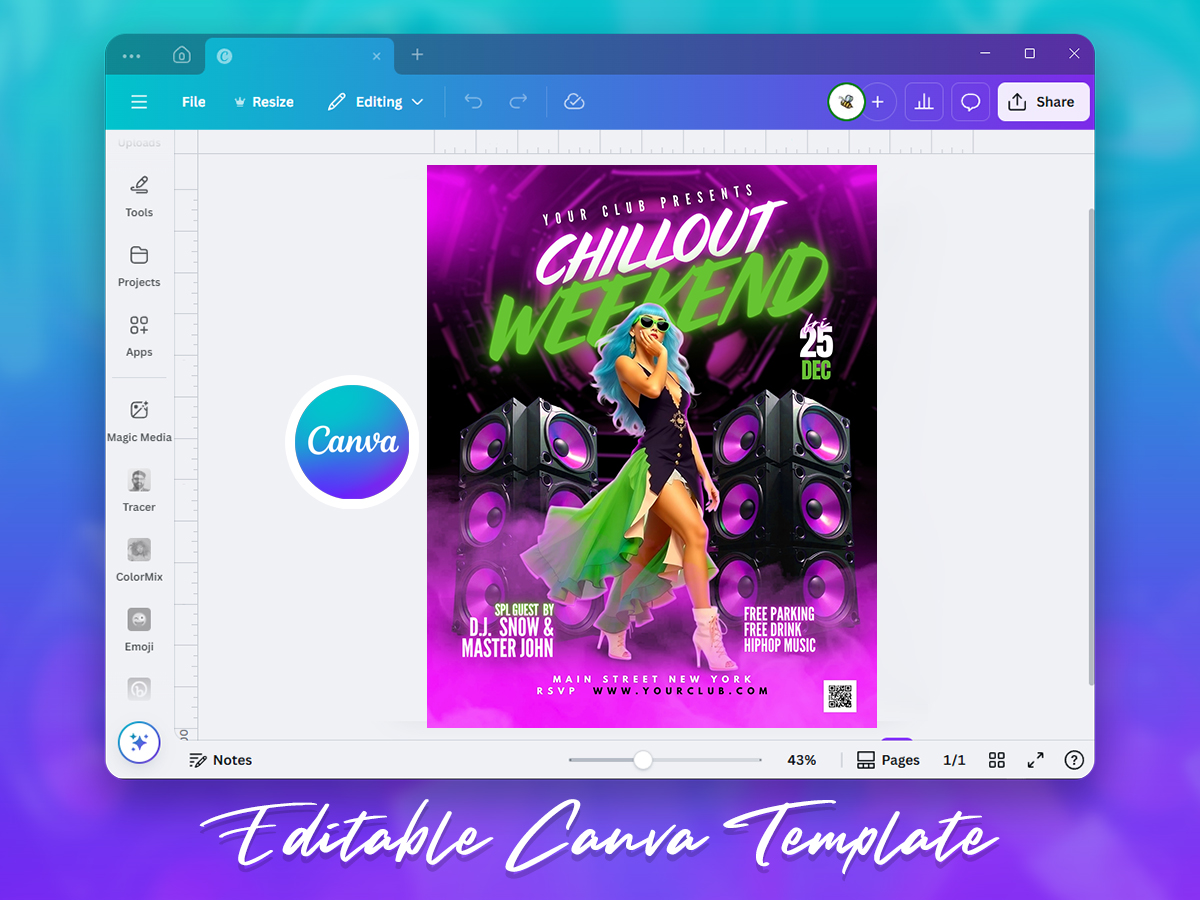 172-chillout-weekend-night-club-flyer-canva-template-03.jpg